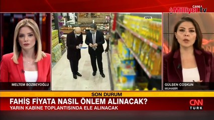 Açık cezaevi izinleri uzatılacak mı? Gözler kabine toplantısında