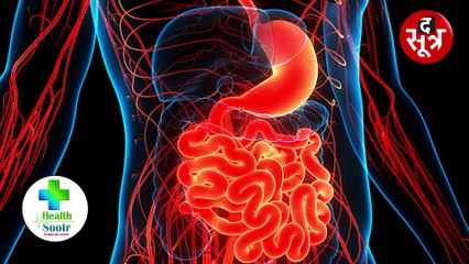 आखिर क्यों होता हैं पेट दर्द, बताएंगे फेमस सीनियर सर्जन डॉक्टर जेपी पालीवाल,  इस एपिसोड में ।