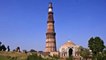 ASI to conduct excavation at Qutub Minar complex? Minister dismisses reports
