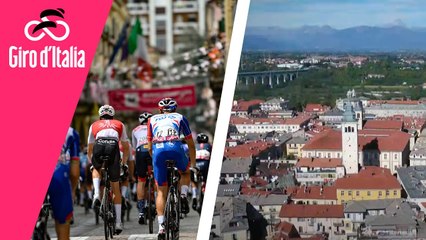 Giro d'Italia 2022 | Regione Piemonte