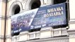 Verdis Rigoletto an der wiedereröffneten Oper in Kiew: Musik ist die beste Medizin