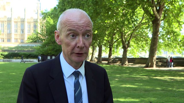 Labour hope Govt will retreat on Windfall Tax