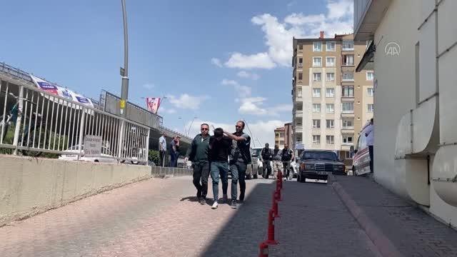 Silahlı kavgada yaralanan kişi öldü