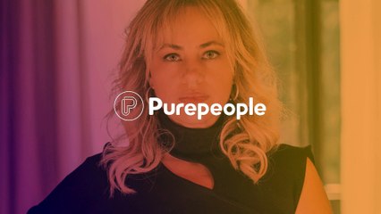 'Pantanal': Madeleine está viva? Mãe de Jove pode ter escapado da morte em acidente de avião