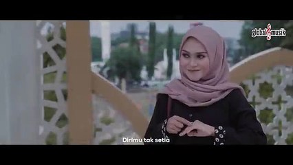 Nazia Marwiana - Gambaran Hati