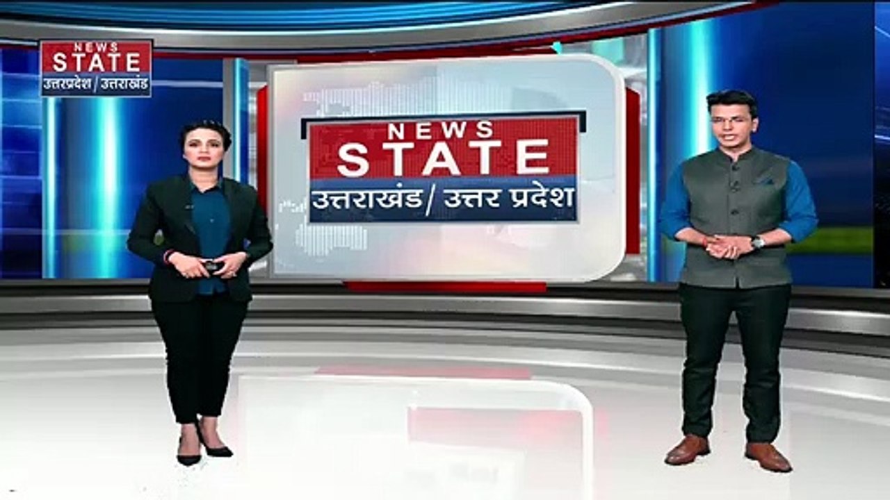 Breaking News : जानिए पेट्रोल-डीजल की कीमत पर सीएम योगी ने क्या कहा ?