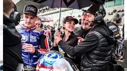 Nikita Mirzani Ingin Menikah Di Tahun 2023