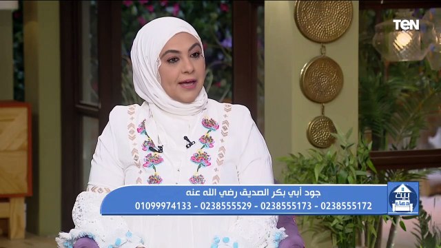 تعرف على الصفات المشتركة بين النبي محمد ﷺ وأبو بكر الصديق رضي الله عنه