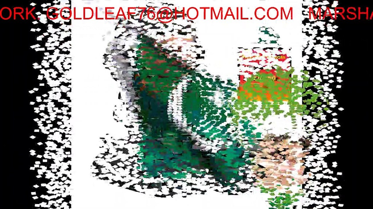 Coup in Pakistan. Is Pakistan moving towardMartial law? Martial Law in Pakistan. Marshal Law in Pakistan.