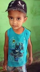 Bete ne kha ´photo khech do ` bde pyar se ||#childhood #lovestory #kids #viral #dhurv #kkvlog #vlog