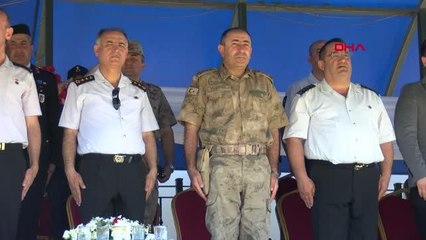 İSTANBUL-Hasbahçe'de testiyi kıran okçu Tuğçe, 10 çeyrek altın sahibi oldu