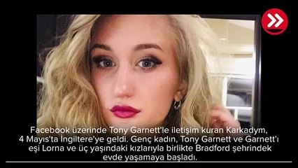 'Evime kabul ettim, bedelini ödetti!' 10 günde 10 yıllık ilişkileri bitti