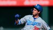 MLB Studs & Duds: Cody Bellinger