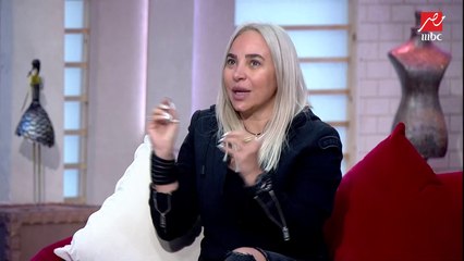 لمسات بسيطة لديكور جذاب لغرفة طفلك اعرفيها من المصممة عفاف جريس