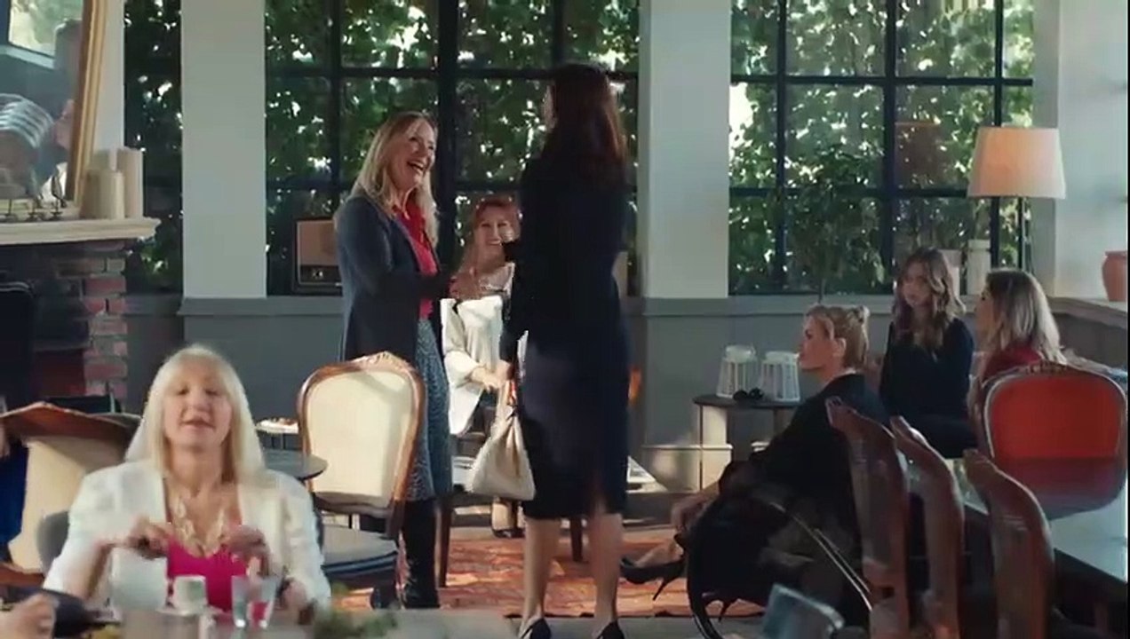 Traicionada Capítulo 40 Completo