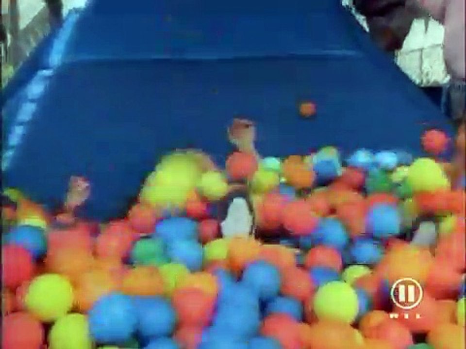 Eine starke Familie Staffel 1 Folge 9