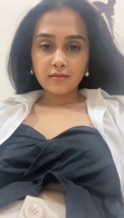annushka live
