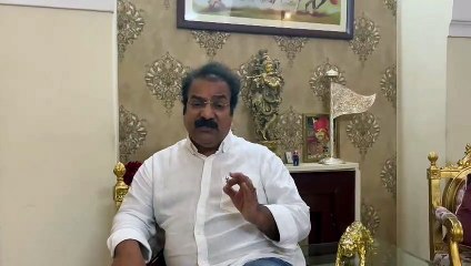 केंद्र ईमानदार तो मनमोहन सरकार के बराबर पेट्रोल-डीजल पर एक्साइज ड्यूटी करे-खाचरियावास