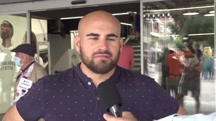 La Liga - Les fans du Real très déçus après la prolongation de Mbappé au PSG