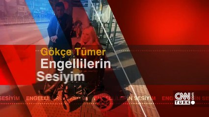 Engelliler hangi aracı seçmeli?
