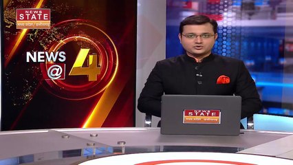 Chhattisgarh News : जानिए पेट्रोल-डीजल के दाम पर सीएम बघेल ने क्या कहा ?