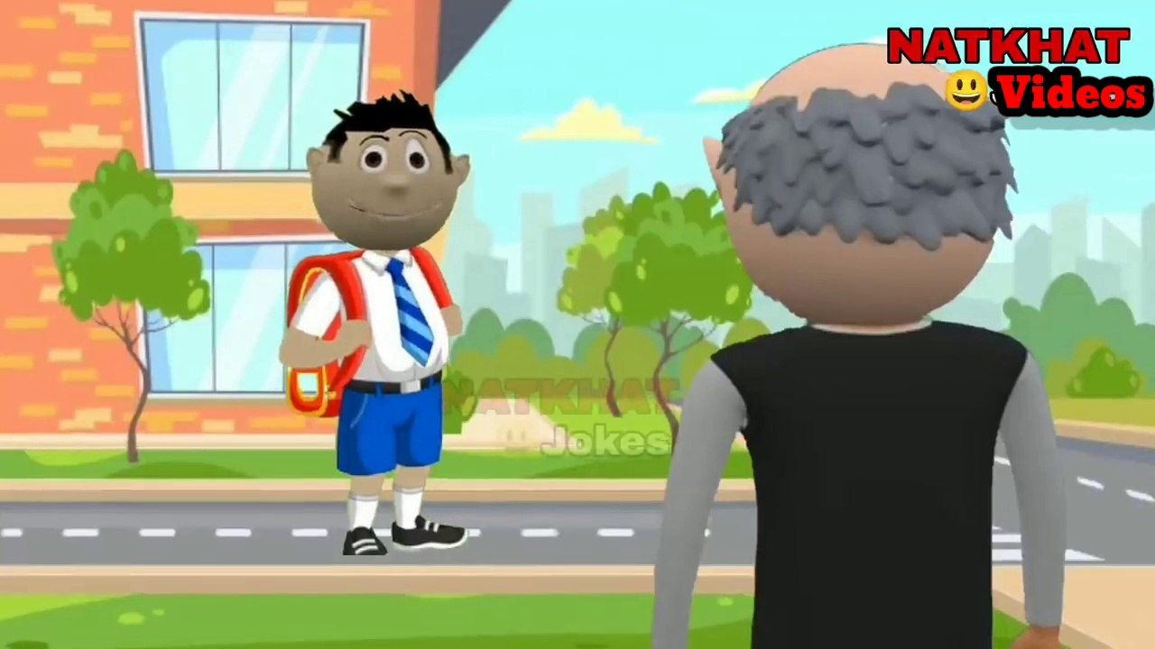 PAGAL BETA  | Jokes| deshi comedy hindi | #pagalbetajokes​ bittu cartoon comedy| Natkhat jokes, Pagal BETA -7 | Jokes| deshi comedy hindi | #pagalbetajokes​ bittu cartoon comedy