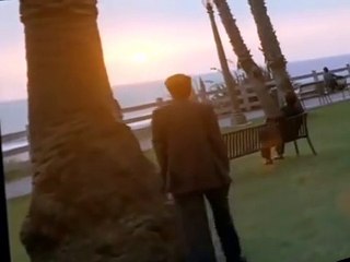 Murder One S02 E08