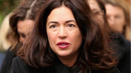 GALA VIDÉO - Elsa Wolinski “seule” pour accompagner sa mère Maryse dans son combat contre le cancer : son témoignage bouleversant