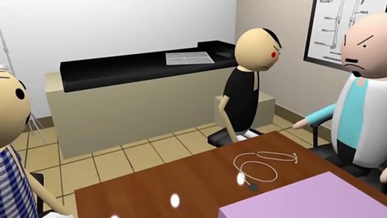 Make joke of  the lockdown  Lockdown comedy  mjo kanpuriya jokes  msg toons_Cartoon Videos