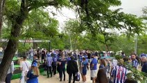 Festa FC Porto