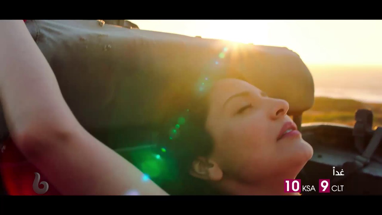 شاروخان وأنوشكا شارما يشعلان عالم الرومانسية على طريقتهما الخاصة غداً في JAB HARRY MET SEJAL