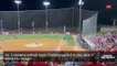 No. 6 Alabama softball beats Chattanooga 6-2 to stay alive in NCAA Tournament