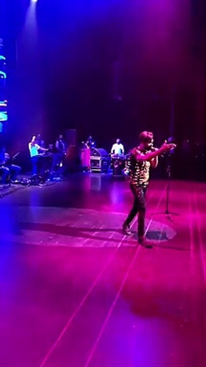 babbu maan (1)