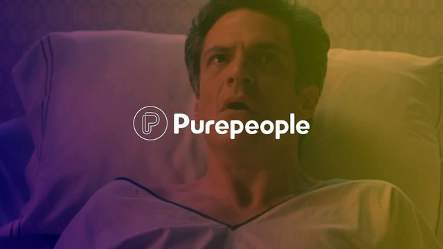 Semana final de 'Quanto Mais Vida, Melhor!': Guilherme é avisado por Neném se vai encontrar a Morte