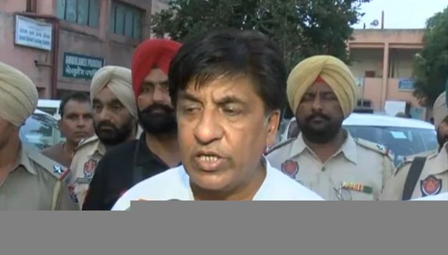 ਰਿਤਿਕ ਦੀ ਮੌਤ ਤੋਂ ਬਾਅਦ ਮੰਤਰੀ ਜਿੰਪਾ ਦੀ ਲੋਕਾਂ ਨੂੰ ਅਪੀਲ, ਇਸ ਹਾਦਸੇ ਤੋਂ ਸਬਕ ਲੈਣ ਦੀ ਜ਼ਰੂਰਤ