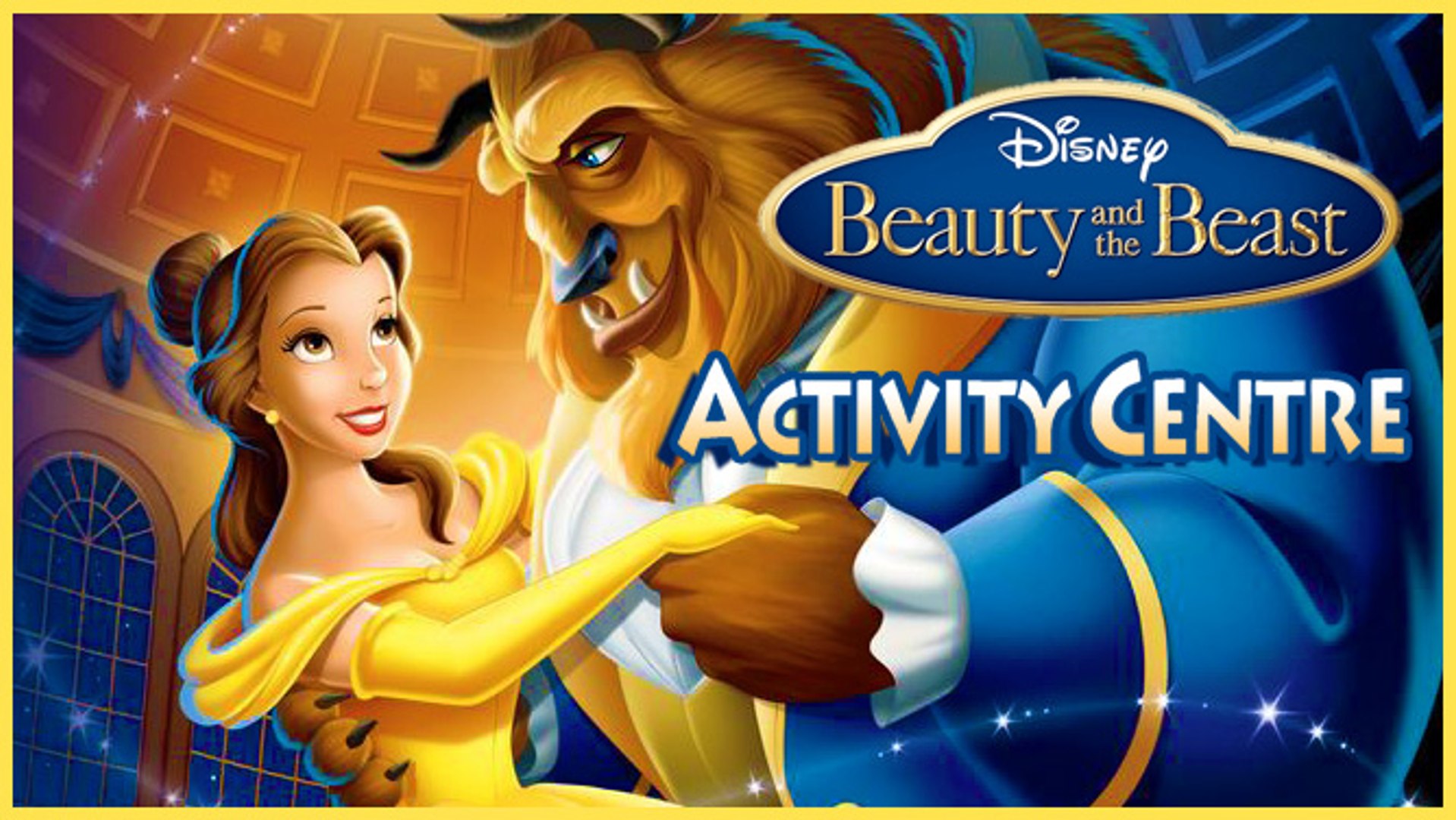 Watch beauty and the beast online dailymotion new arrivals