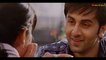 Hindi Romantic Love songs / Bollywood Hits Songs | New Hindi Song 2022 | Romantic Love video Songs