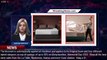Shop the Memorial Day 2022 Casper mattress sale for dreamy discounts of up to $800 - 1BREAKINGNEWS.C