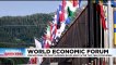 Davos 2022: What to expect from the World Economic Forum's most consequential meeting in 50 years