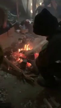 За что воюют наемники ЧВК Вагнер