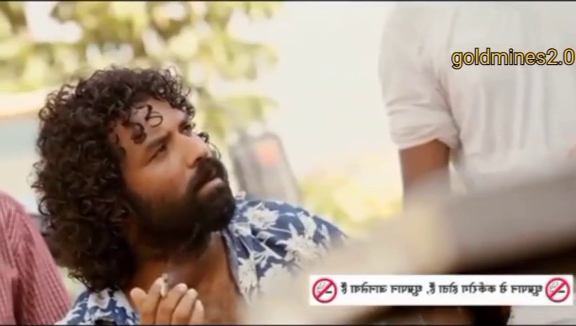 new south indian movie dubbed in Hindi 2021 - 2022