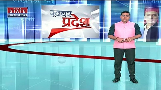 Uttar Pradesh News : 23 मई से शुरू हो रहा बजट सत्र, जनता को सरकार का तोहफा देगी ?
