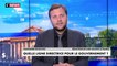 Quel horizon pour Emmanuel Macron ? : Pour Alexandre Devecchio, «on se dirige vers une crise démocratique majeure»