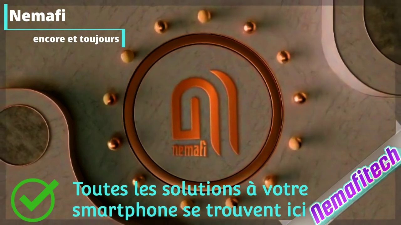 intro_#1_pour_notre_chaîne_#nemafitech(720p)
