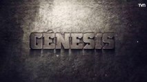 Génesis - Capítulo 156 (248) - Español Latino