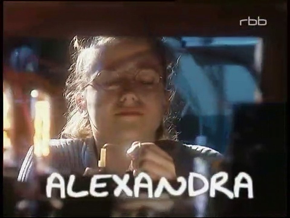 Schloss Einstein Staffel 1 Folge 56