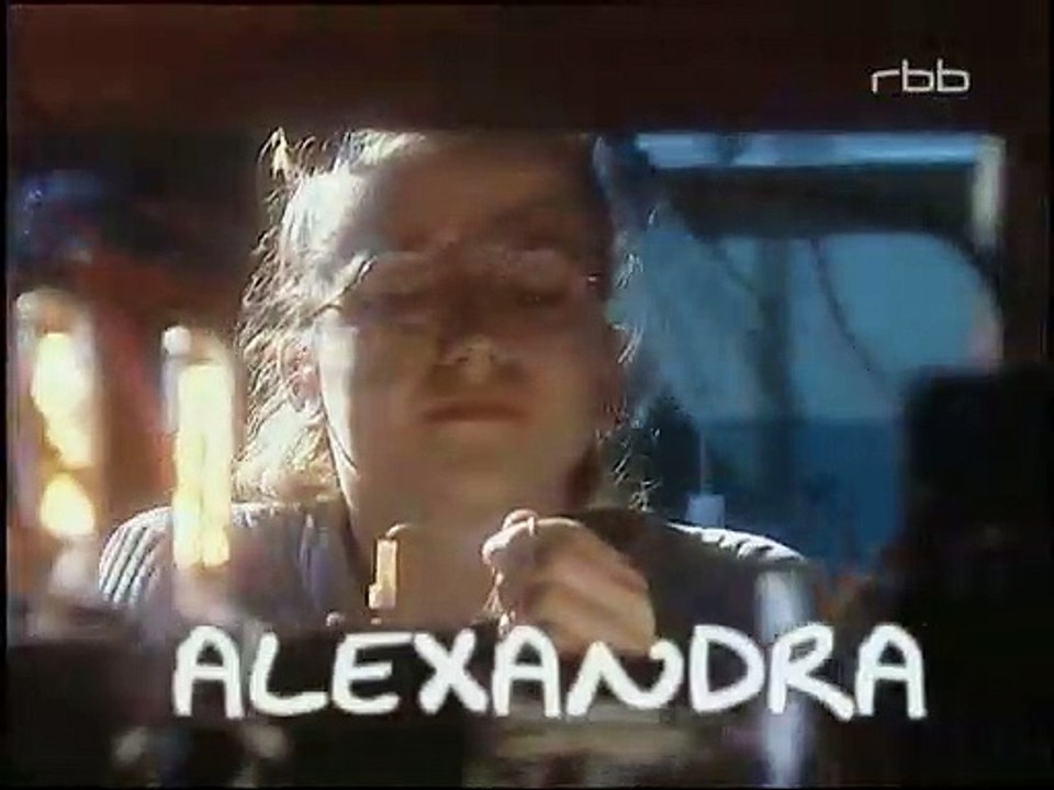 Schloss Einstein Staffel 1 Folge 57