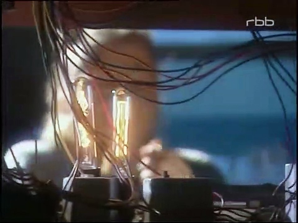 Schloss Einstein Staffel 1 Folge 58