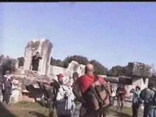 Film Salihli ARTEMIS