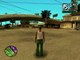 gta san andreas going to vice city